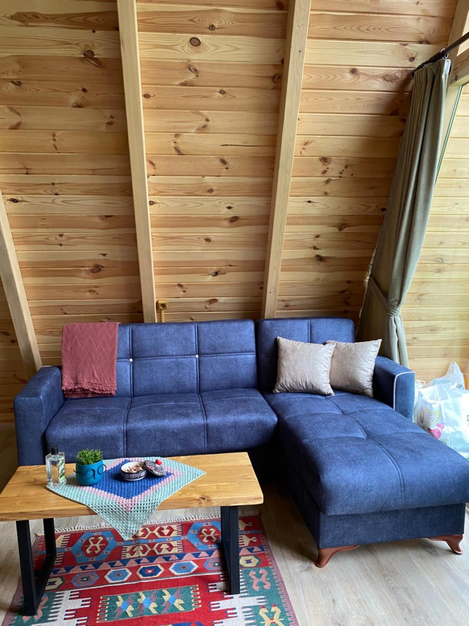 Molaverbungalov *